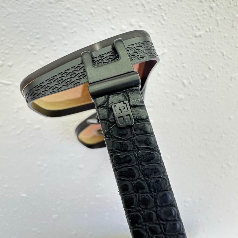 Bugatti Glasses sms (36)