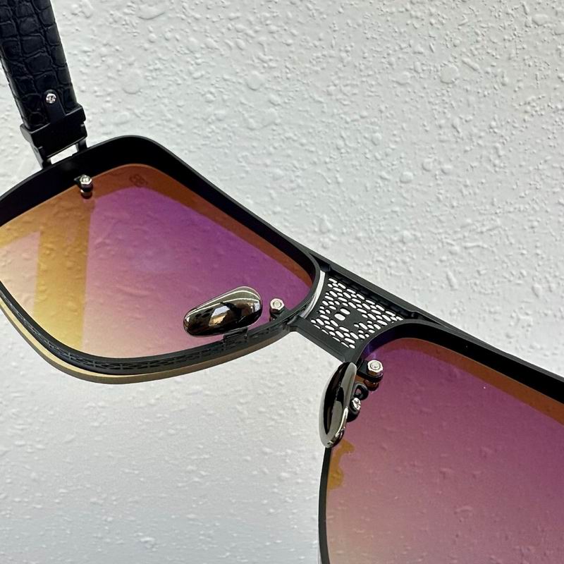 Bugatti Glasses sms (37)