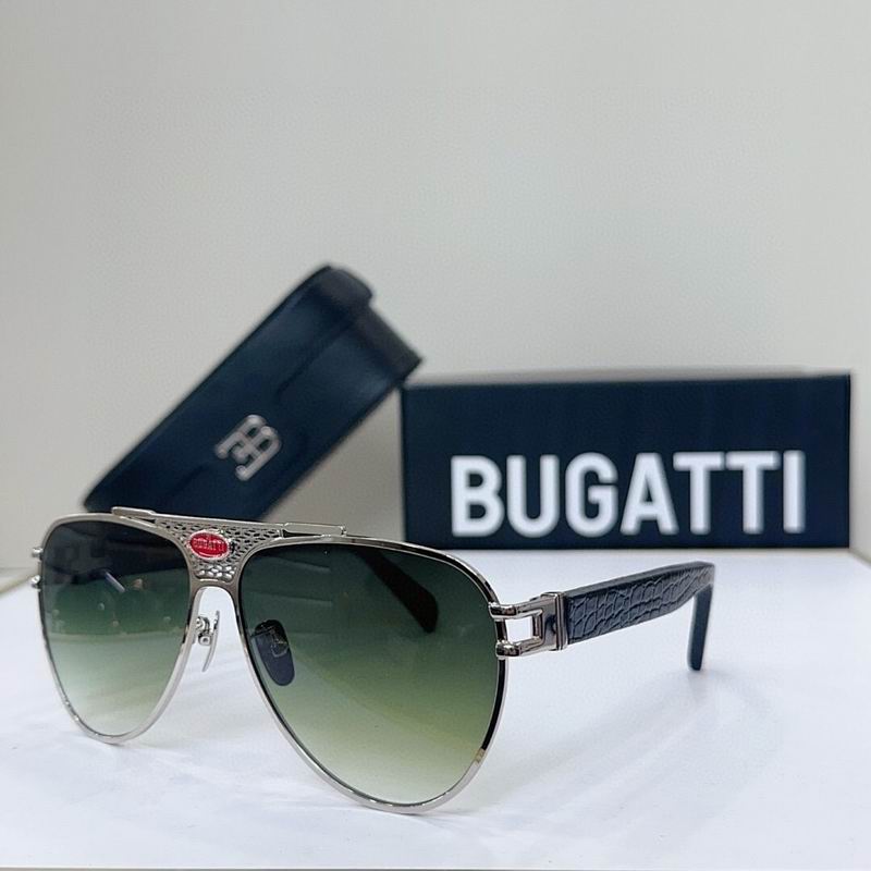 Bugatti Glasses sms (4)