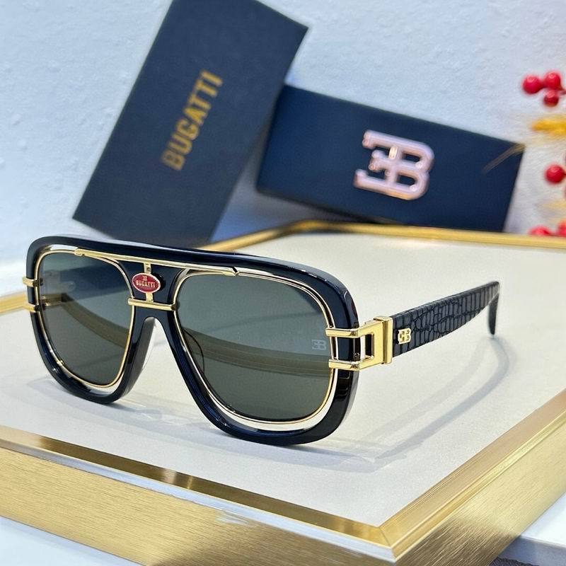 Bugatti Glasses sms (40)