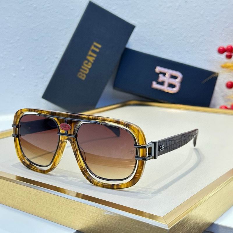 Bugatti Glasses sms (41)