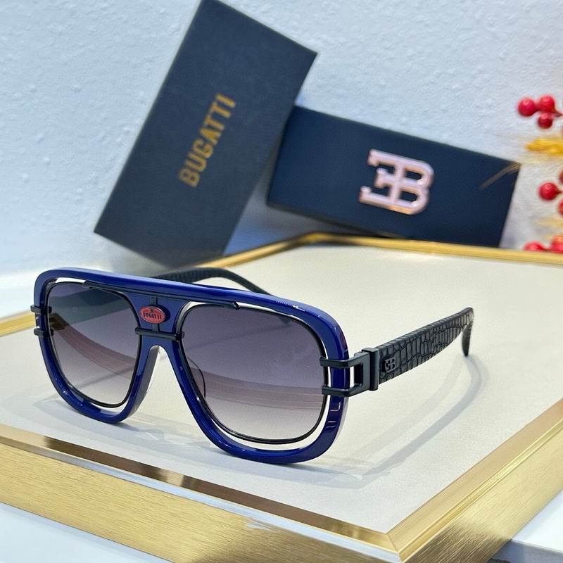 Bugatti Glasses sms (42)