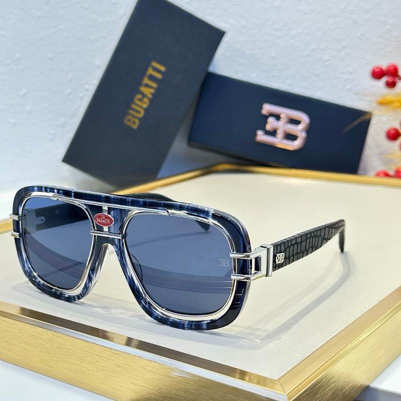 Bugatti Glasses sms (43)