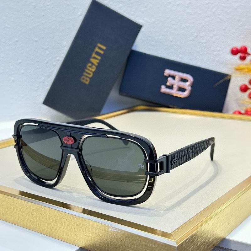 Bugatti Glasses sms (44)