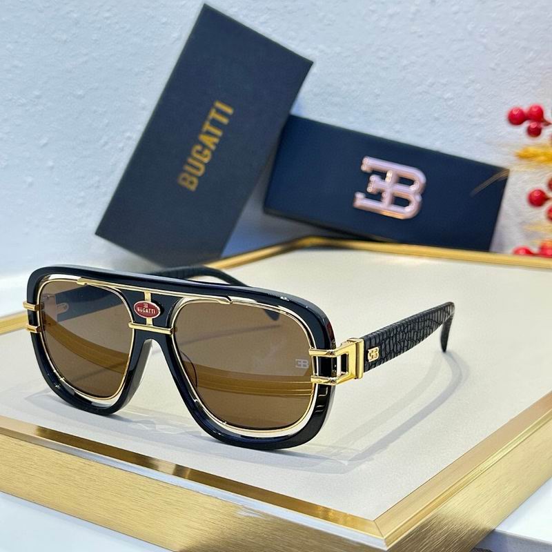 Bugatti Glasses sms (45)