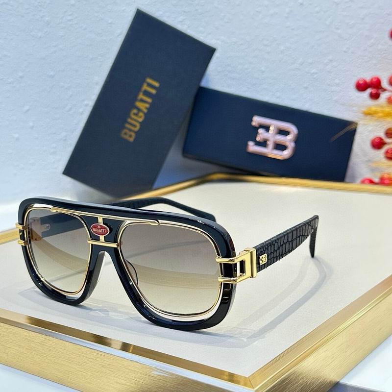 Bugatti Glasses sms (46)