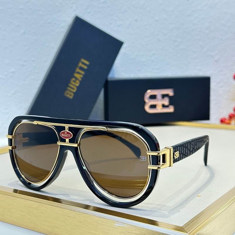 Bugatti Glasses sms (48)