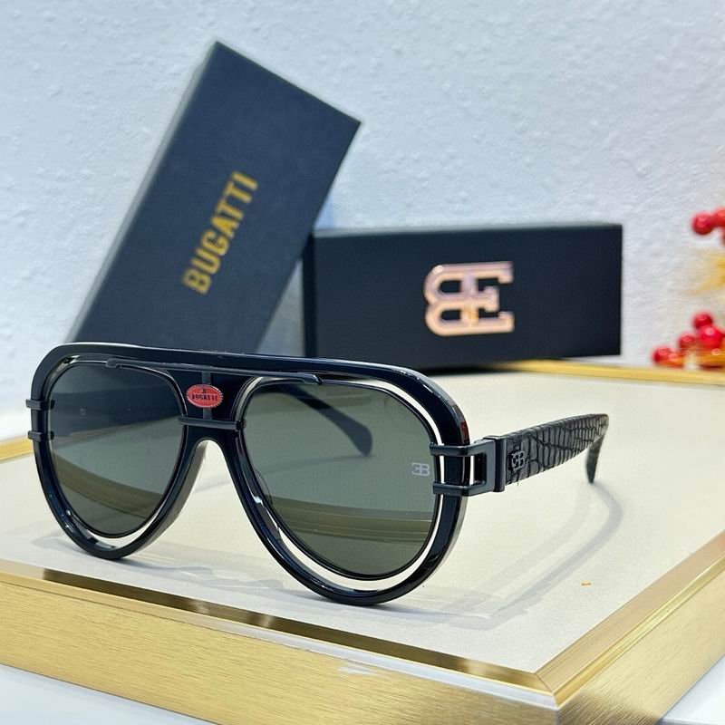 Bugatti Glasses sms (49)