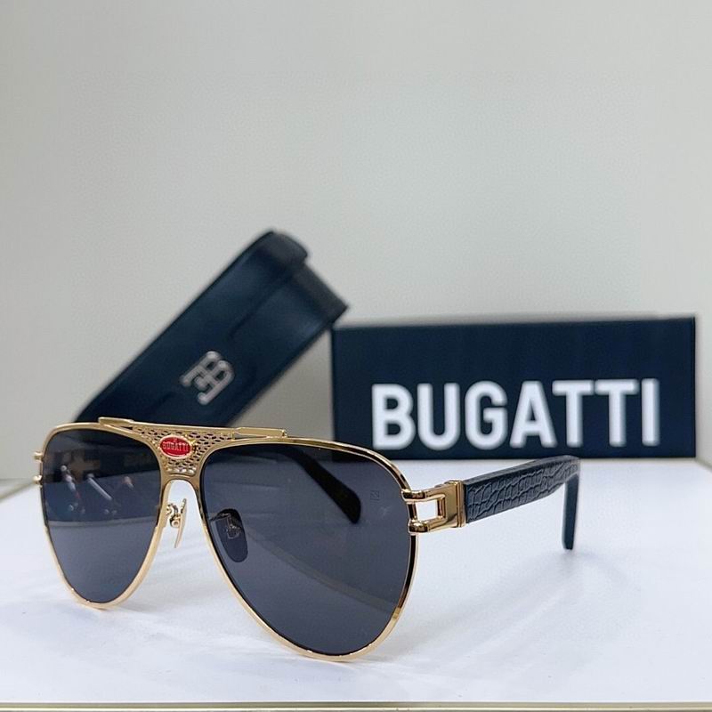 Bugatti Glasses sms (5)