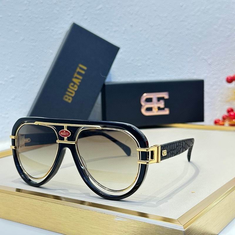 Bugatti Glasses sms (50)