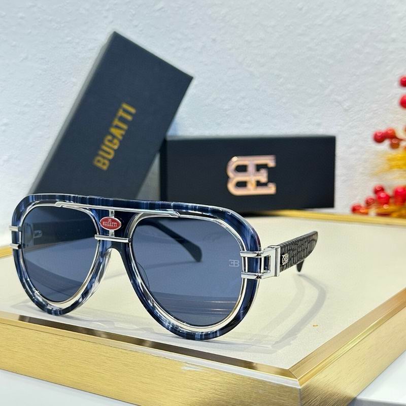 Bugatti Glasses sms (51)