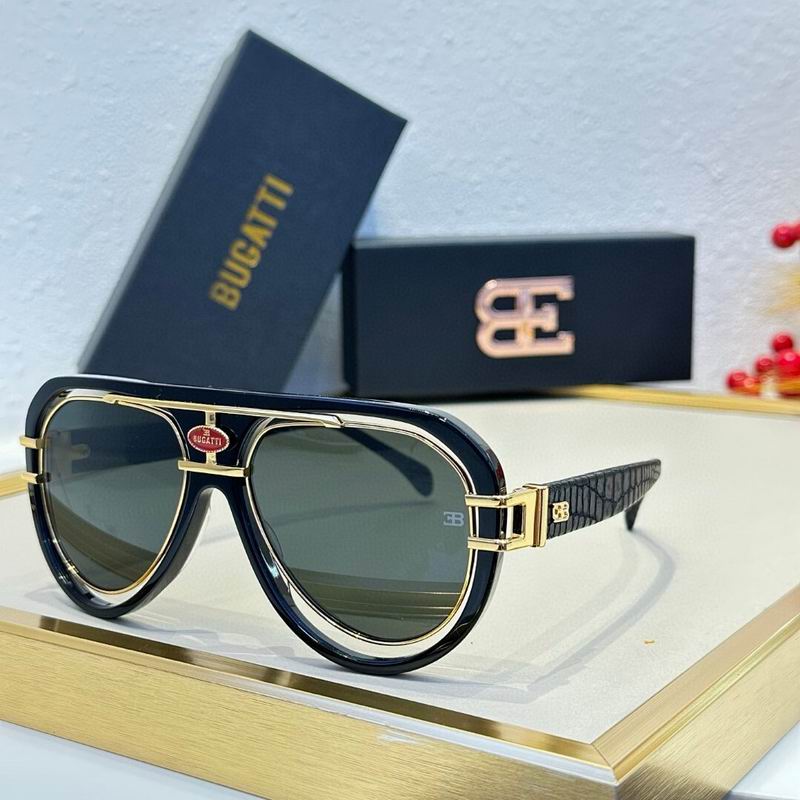 Bugatti Glasses sms (52)