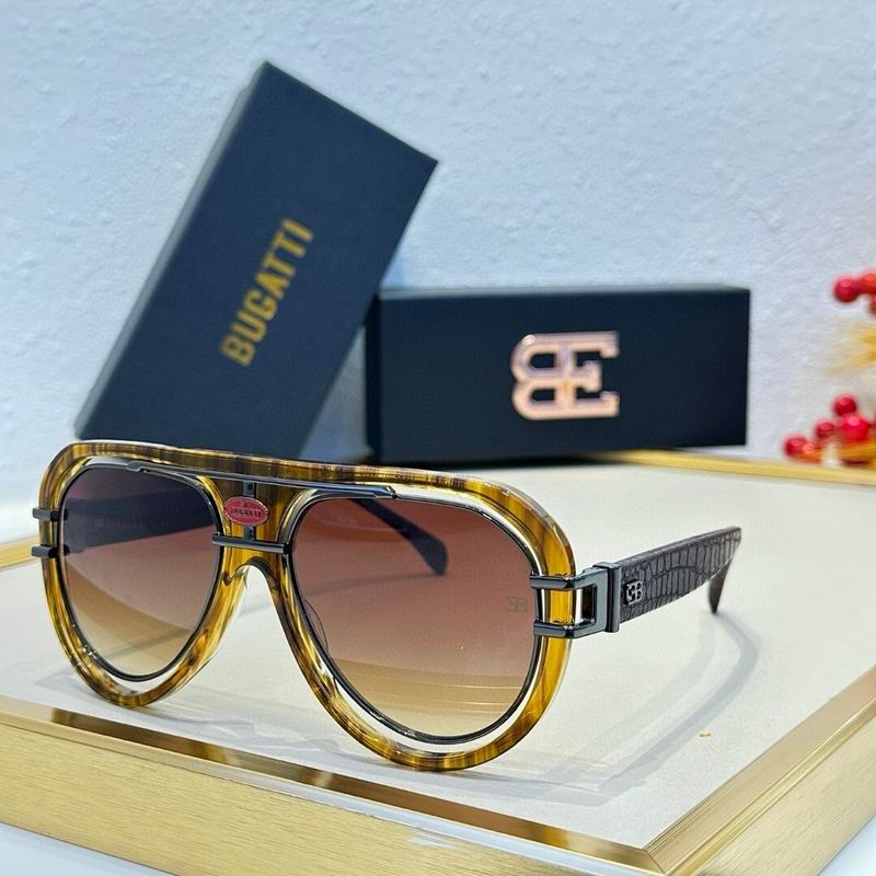 Bugatti Glasses sms (53)