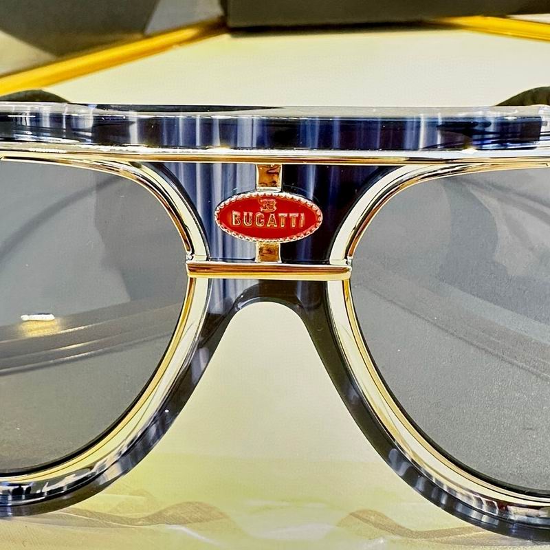 Bugatti Glasses sms (54)
