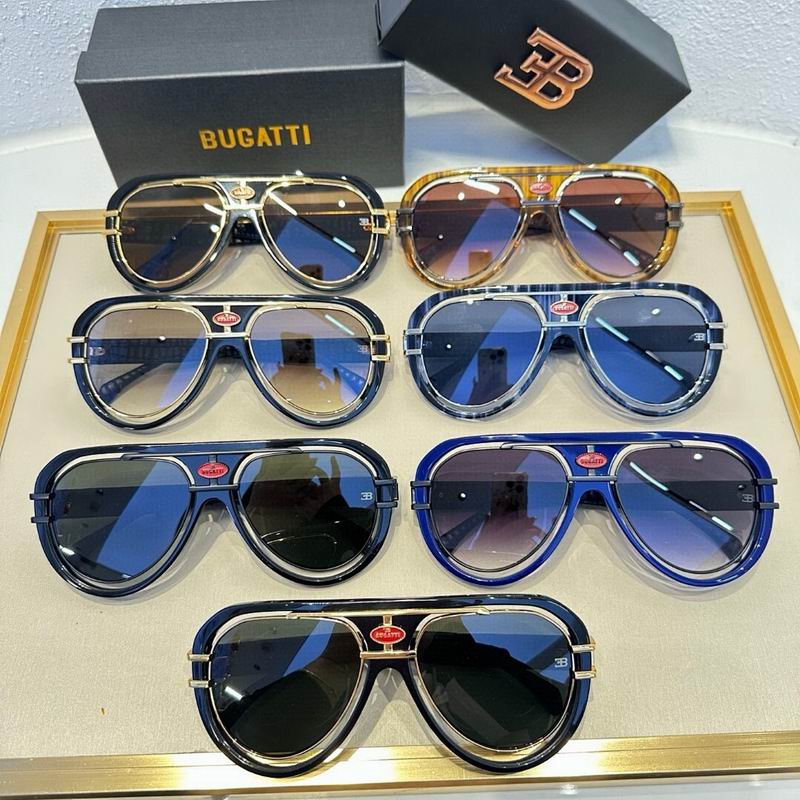 Bugatti Glasses sms (55)