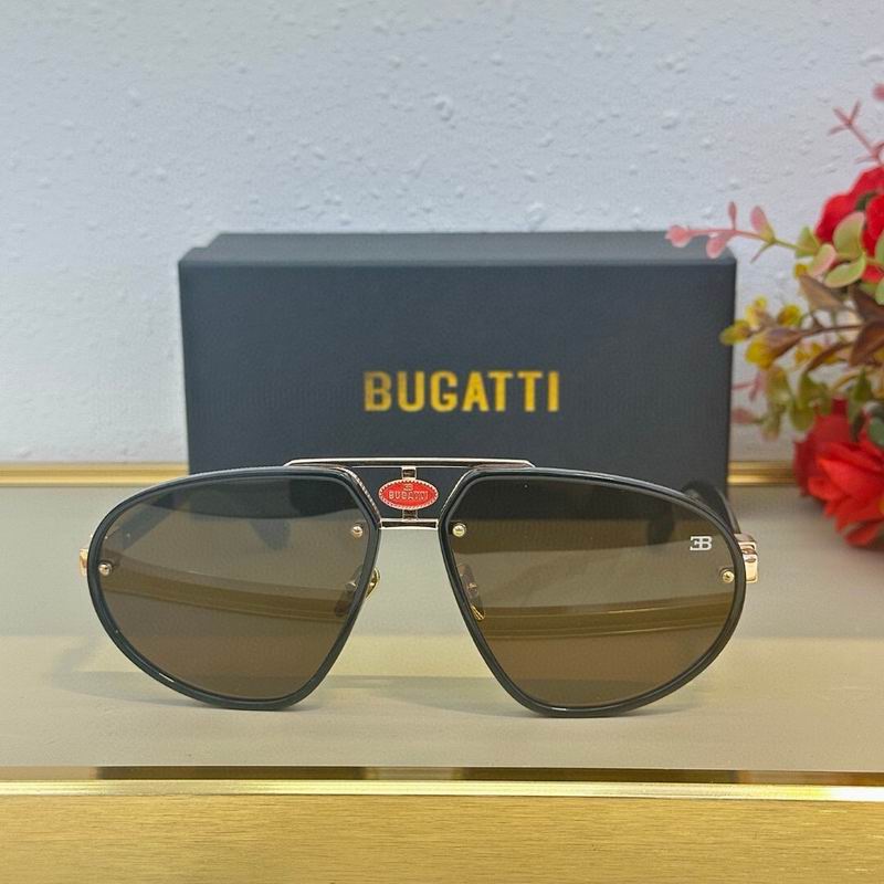 Bugatti Glasses sms (56)