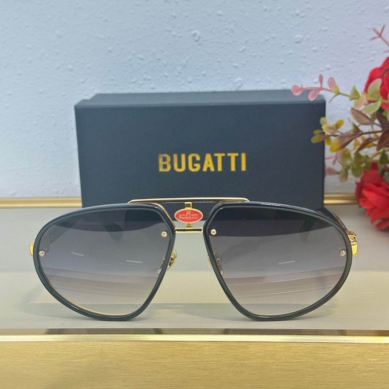 Bugatti Glasses sms (57)