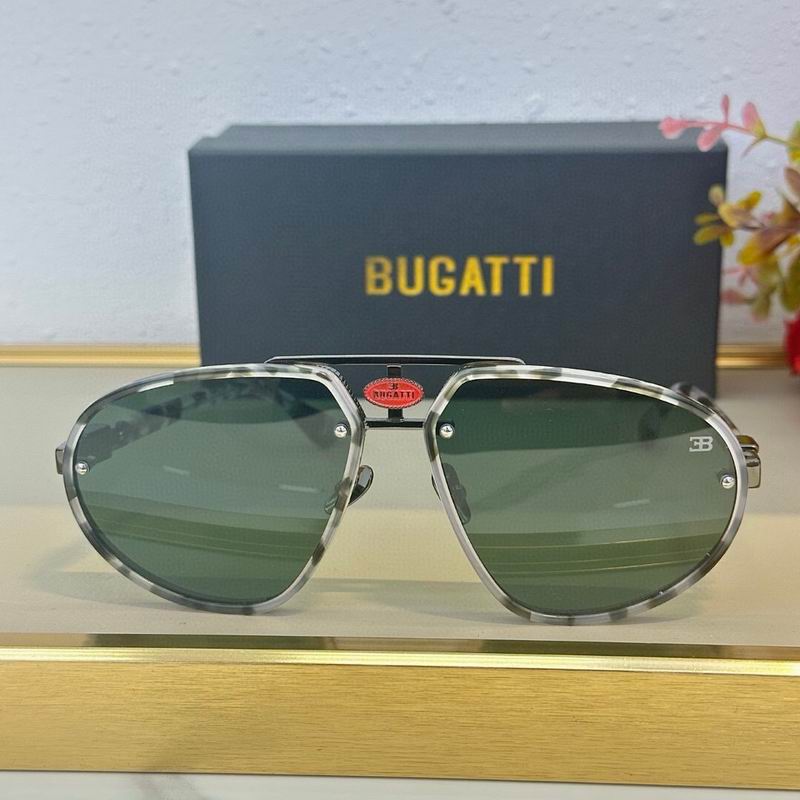 Bugatti Glasses sms (58)