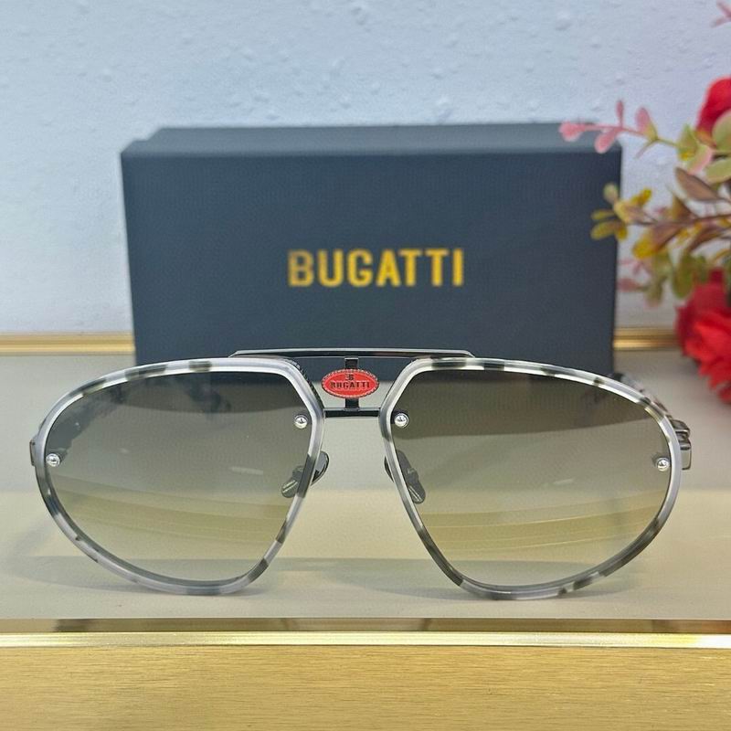 Bugatti Glasses sms (59)