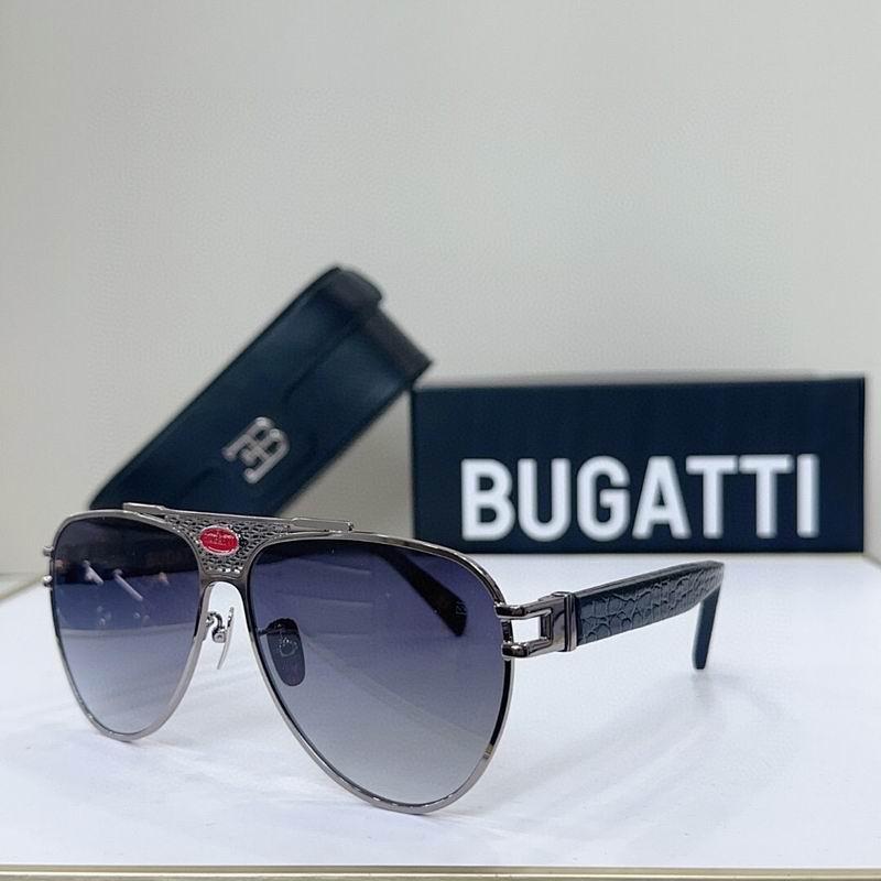 Bugatti Glasses sms (6)