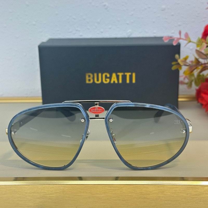 Bugatti Glasses sms (60)