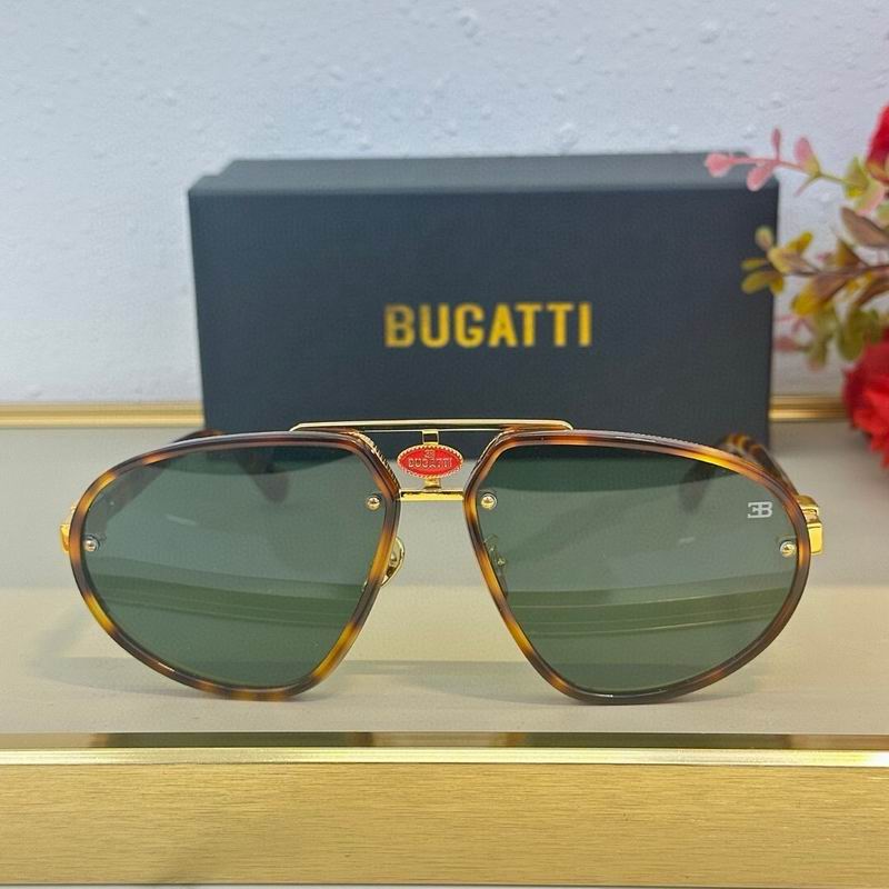 Bugatti Glasses sms (61)