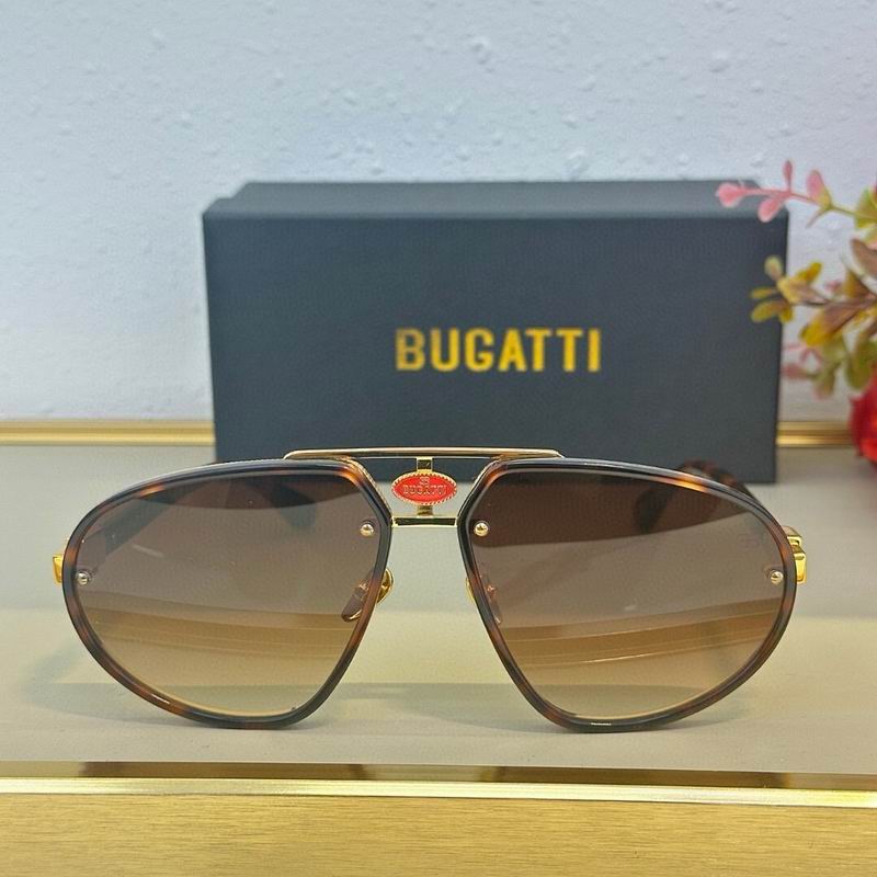 Bugatti Glasses sms (62)