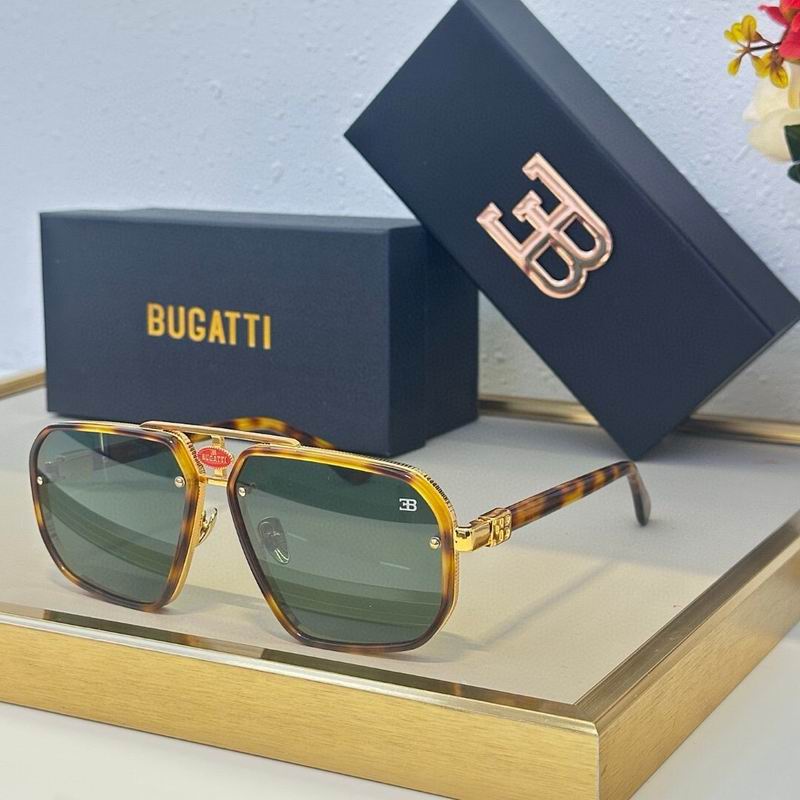 Bugatti Glasses sms (65)