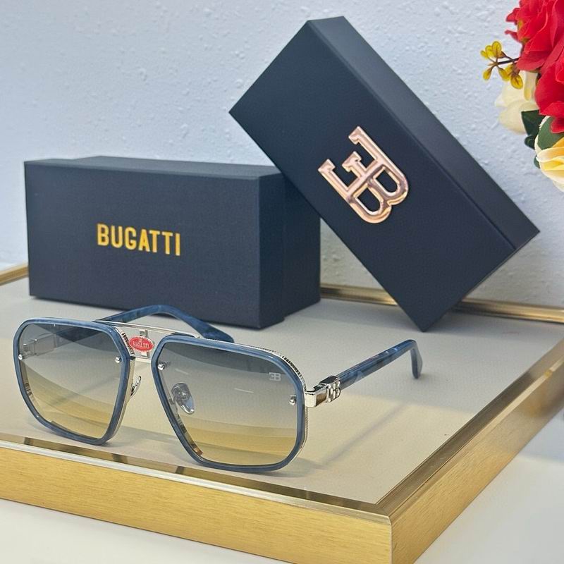 Bugatti Glasses sms (66)