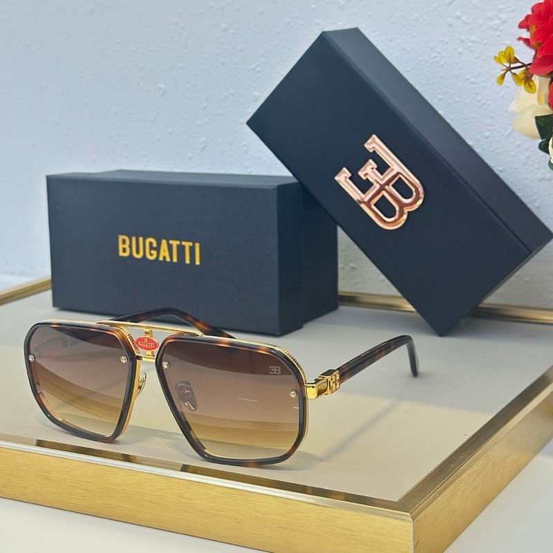 Bugatti Glasses sms (67)