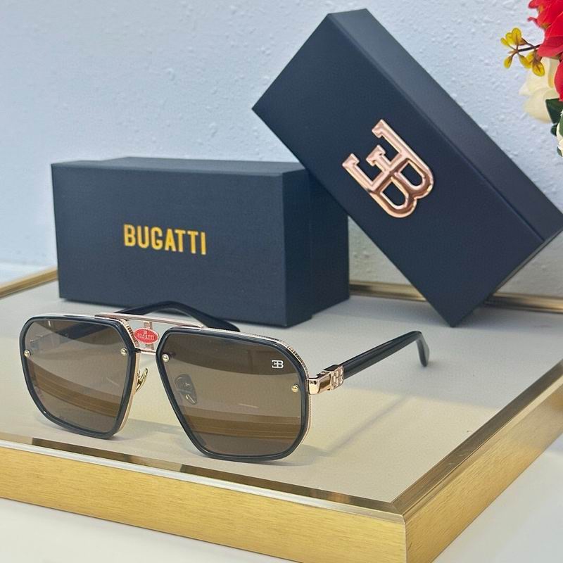 Bugatti Glasses sms (68)