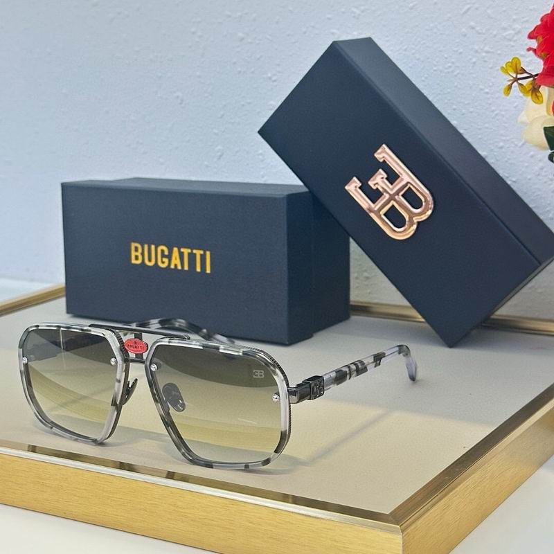 Bugatti Glasses sms (69)