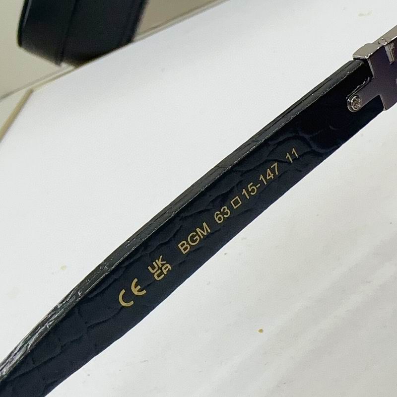 Bugatti Glasses sms (7)