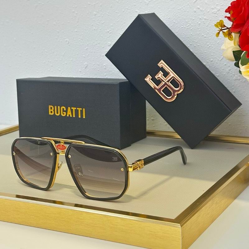 Bugatti Glasses sms (70)