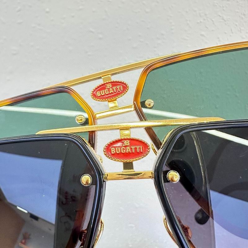 Bugatti Glasses sms (71)