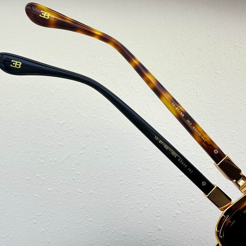 Bugatti Glasses sms (72)