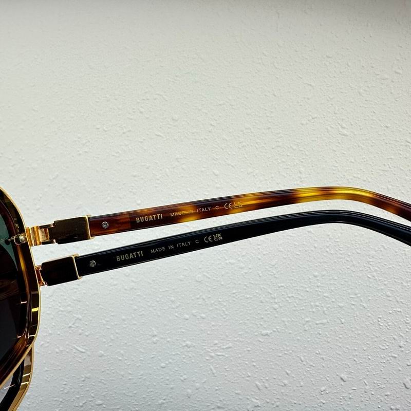 Bugatti Glasses sms (73)