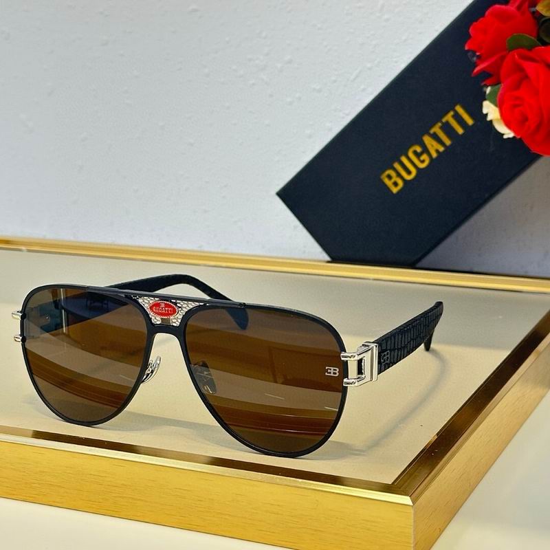 Bugatti Glasses sms (74)