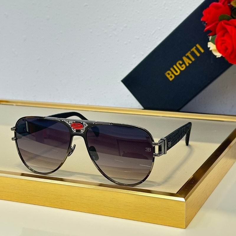 Bugatti Glasses sms (75)