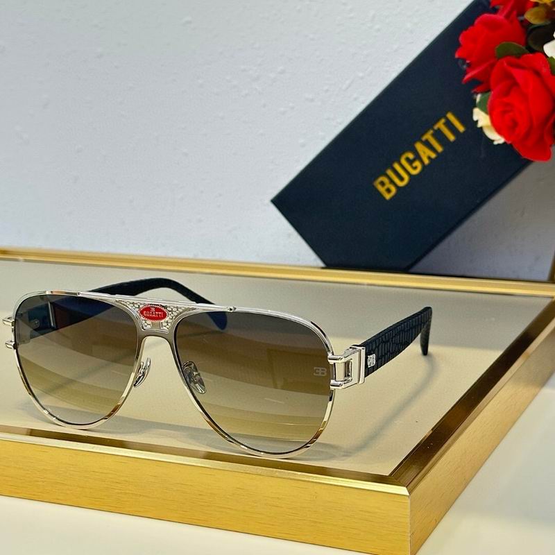 Bugatti Glasses sms (76)