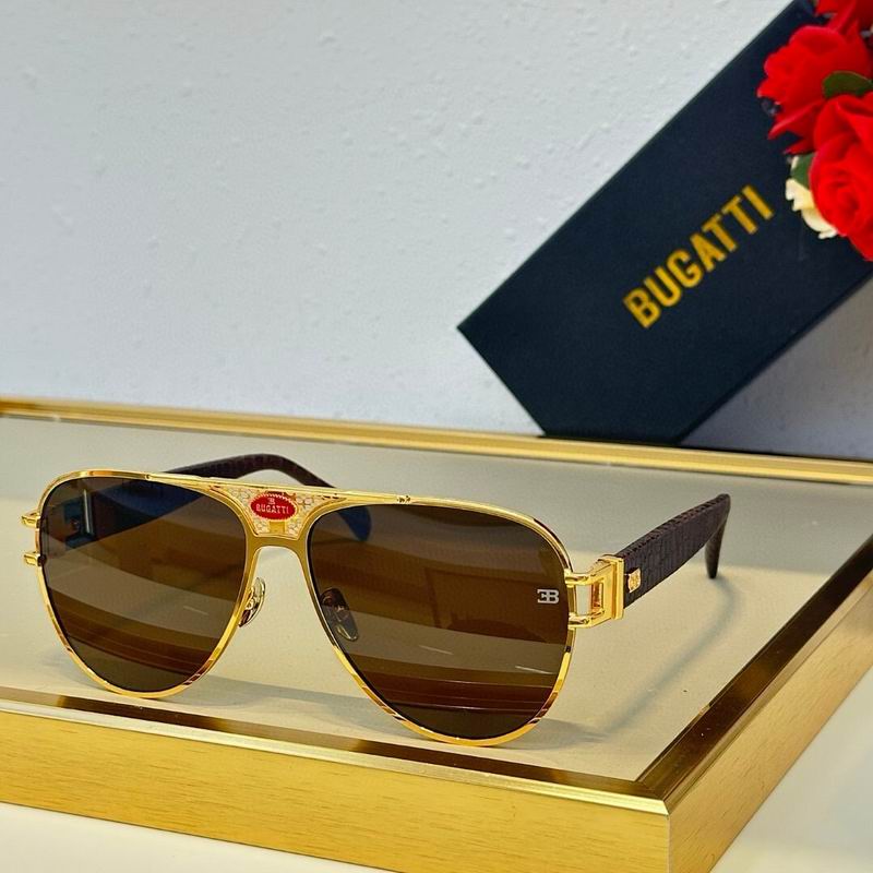 Bugatti Glasses sms (77)