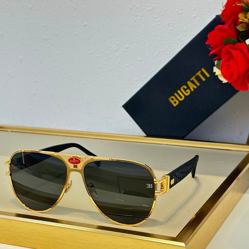 Bugatti Glasses sms (78)