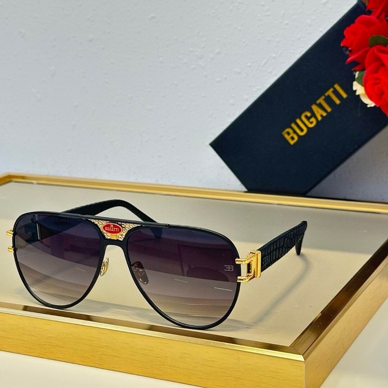 Bugatti Glasses sms (79)