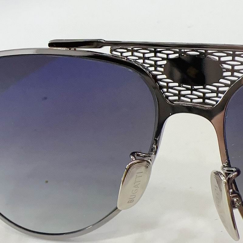 Bugatti Glasses sms (8)