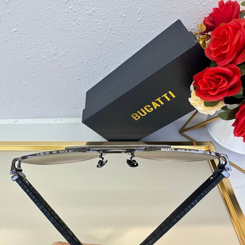 Bugatti Glasses sms (80)