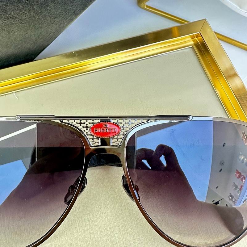 Bugatti Glasses sms (81)