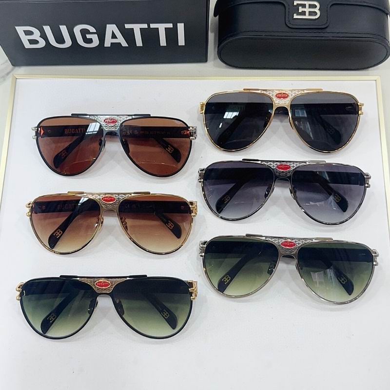 Bugatti Glasses sms (9)