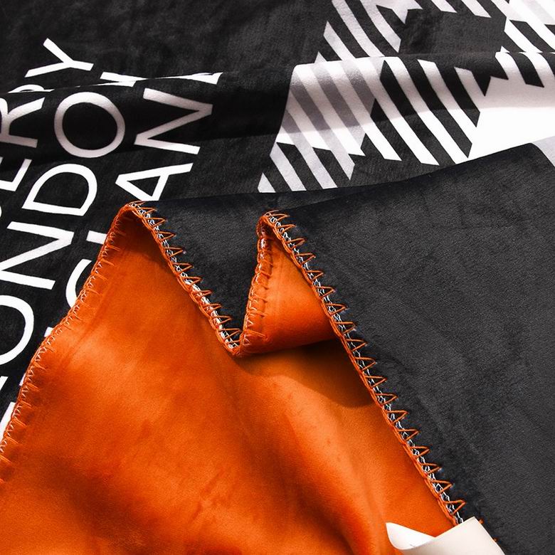 Burberry 1.5x1.5m 1.5x2.0m 2.0x2.3m   (7)