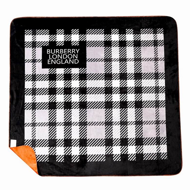 Burberry 1.5x1.5m 1.5x2.0m 2.0x2.3m   (8)