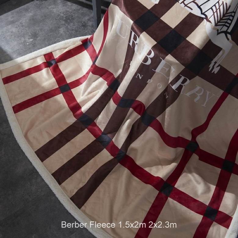 Burberry 1.5x2m 2x2.3m n (2)
